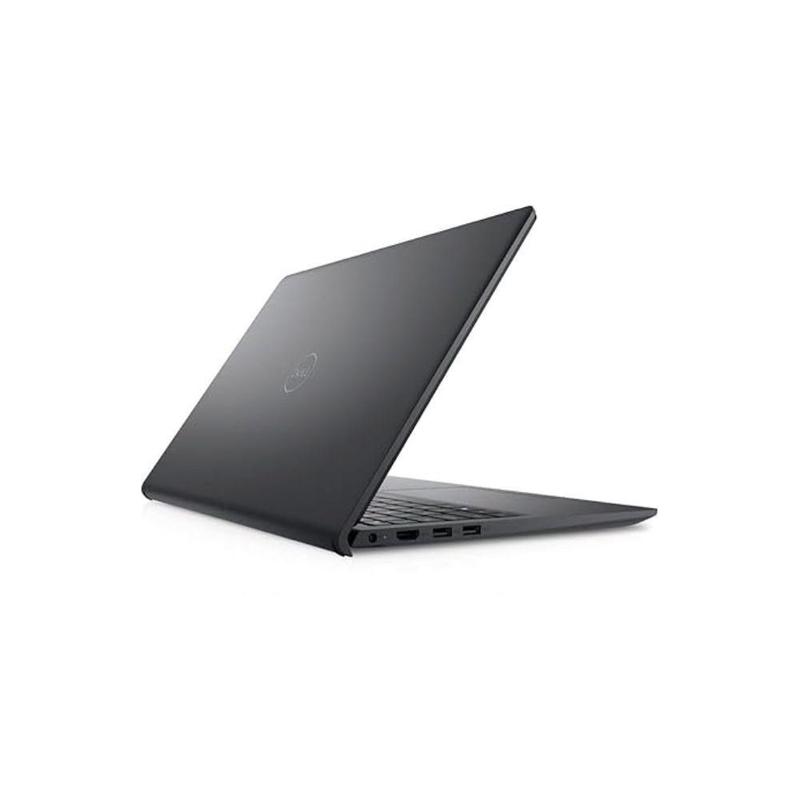 Notebook Dell Inspiron 15 3530 I5 16Gb 512Gb W11P - Notebook Dell